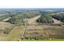 7.11 ACRES Richardson Road, Arena, WI 53517