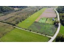 7.11 ACRES Richardson Road, Arena, WI 53517