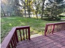 N6774 Lake Drive, Whitewater, WI 53190