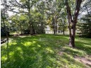 N6774 Lake Drive, Whitewater, WI 53190