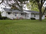 214 Ash Street Cambridge, WI 53523