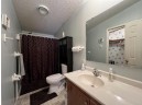 290 N Juneau Street, Adams, WI 53910