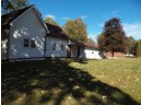 1182 County Road A, Adams, WI 53910