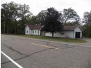 1182 County Road A, Adams, WI 53910