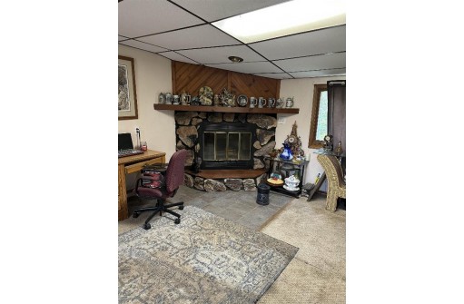 1182 County Road A, Adams, WI 53910