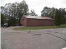 1182 County Road A, Adams, WI 53910