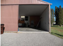 1182 County Road A, Adams, WI 53910