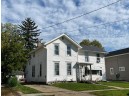 236 N Chatham Street, Janesville, WI 53548