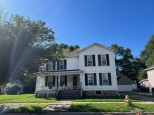 301 N Terrace Street Janesville, WI 53548