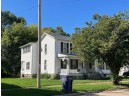 301 N Terrace Street, Janesville, WI 53548