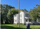 301 N Terrace Street, Janesville, WI 53548