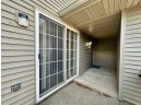 1935 Lafayette Street 6, Janesville, WI 53546-2843