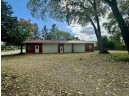 112 N Madison Street, Waunakee, WI 53597-1044