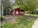 112 N Madison Street, Waunakee, WI 53597-1044