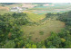 S10902 Schweppe Road Spring Green, WI 53588