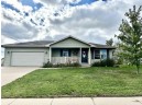 515 Mubarak Street, Tomah, WI 54660