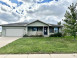 515 Mubarak Street Tomah, WI 54660