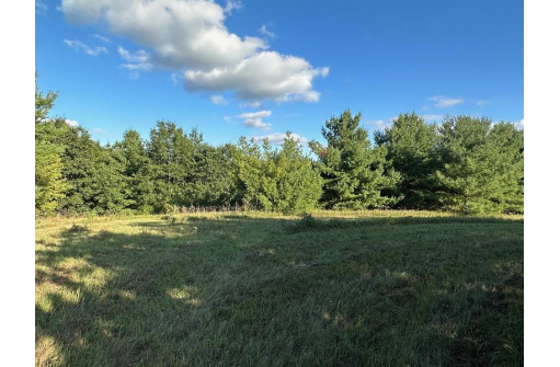 LOT 4 Davis Street, Verona, WI 53593