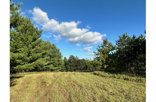 LOT 4 Davis Street, Verona, WI 53593