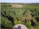 LOT 4 Davis Street, Verona, WI 53593