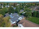 5702 Bellows Circle, Madison, WI 53716