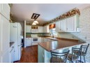 5702 Bellows Circle, Madison, WI 53716