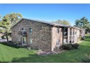 49 Golf Course Road H, Madison, WI 53704