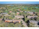 49 Golf Course Road H, Madison, WI 53704