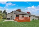 223 Chateau Drive, Cottage Grove, WI 53527