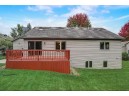 223 Chateau Drive, Cottage Grove, WI 53527