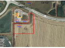 LOT 3 Gateway Drive, Beaver Dam, WI 53916-1165