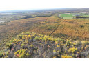 40ACRES MOL Dicus Road, Ladysmith, WI 54848