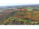 40ACRES MOL Dicus Road Ladysmith, WI 54848