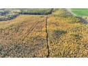 40ACRES MOL Dicus Road, Ladysmith, WI 54848