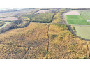 40ACRES MOL Dicus Road, Ladysmith, WI 54848