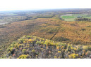 40ACRES MOL Dicus Road, Ladysmith, WI 54848