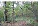 17.63 ACRES Biglow Hill Road Avoca, WI 53506