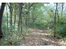 17.63 ACRES Biglow Hill Road, Avoca, WI 53506