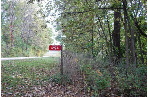 17.63 ACRES Biglow Hill Road, Avoca, WI 53506