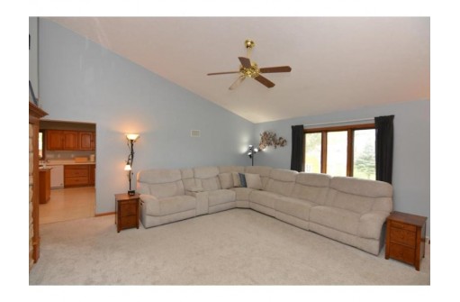 2601 Dorn Drive, Portage, WI 53901