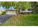 1999 Shafer Drive Fitchburg, WI 53711