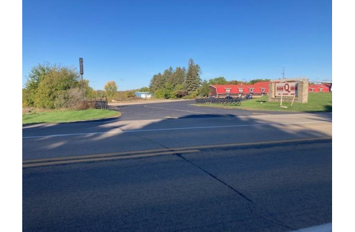 3656 Highway 23, Dodgeville, WI 53533