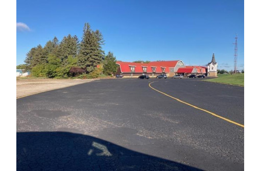 3656 Highway 23, Dodgeville, WI 53533