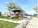 4906 Femrite Drive Madison, WI 53716