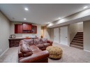 2075 Stonehaven Drive, Sun Prairie, WI 53590