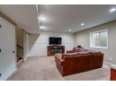 2075 Stonehaven Drive, Sun Prairie, WI 53590