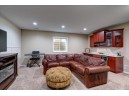 2075 Stonehaven Drive, Sun Prairie, WI 53590