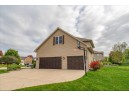 2075 Stonehaven Drive, Sun Prairie, WI 53590