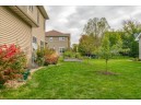 2075 Stonehaven Drive, Sun Prairie, WI 53590