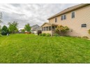 2075 Stonehaven Drive, Sun Prairie, WI 53590